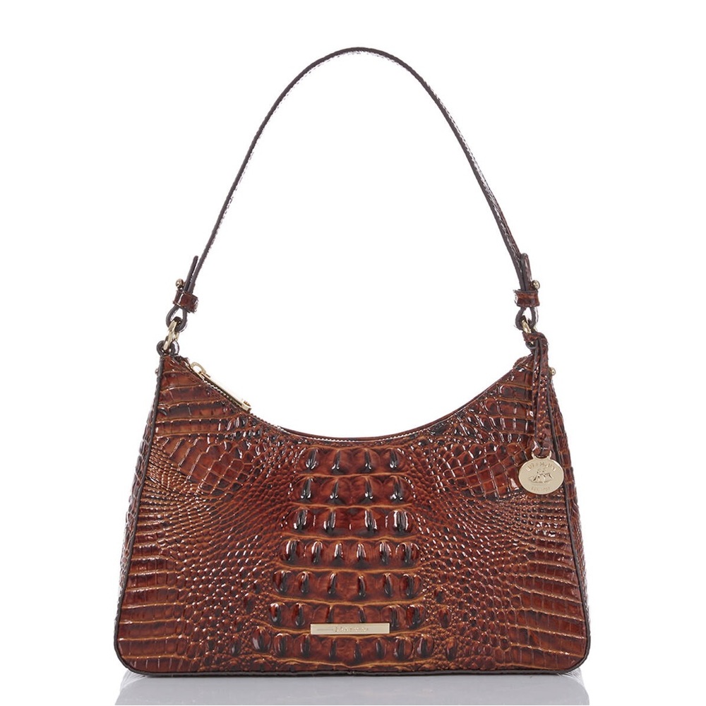 BRAHMIN - Esme bag